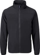 Cutter & Buck Charter Full Zip Jacket