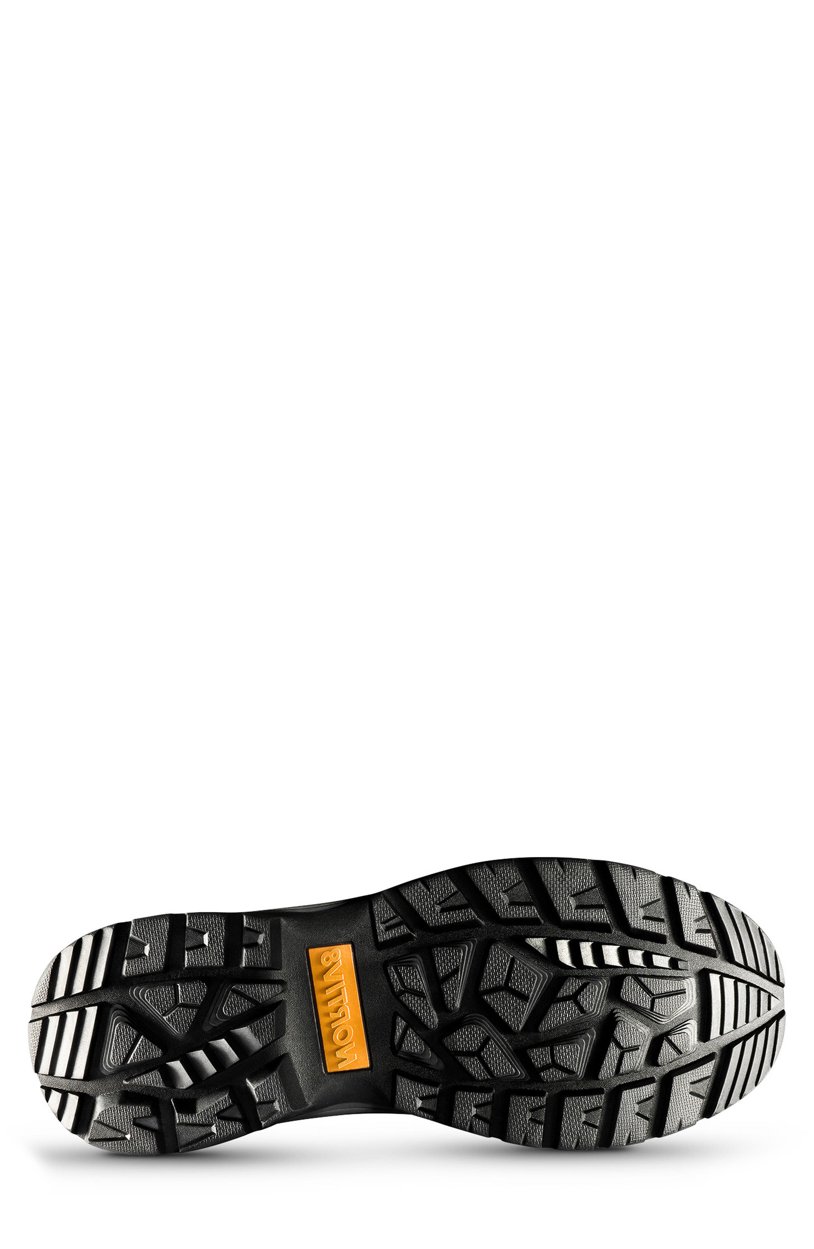 Nortiv8 Waterproof Hiking Boot, Alternate, color, 