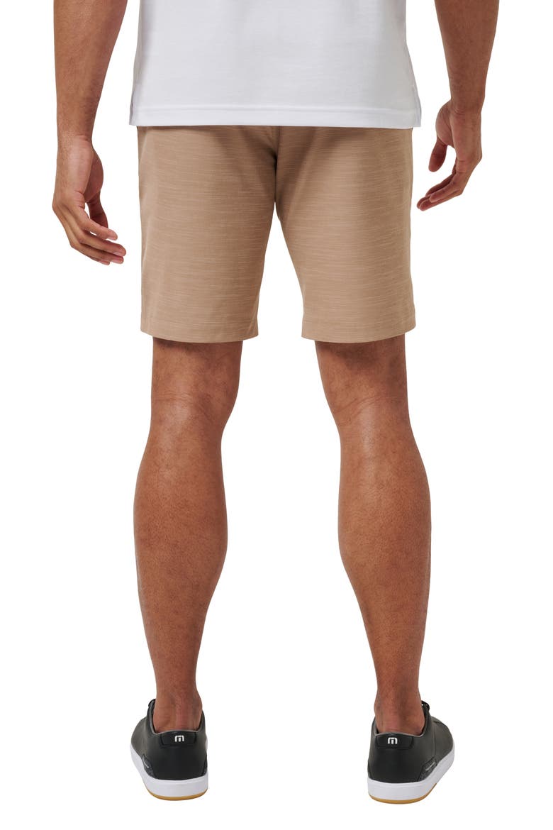 Vineyard Visit Shorts, Alternate, color, HEATHER PORTABELLA