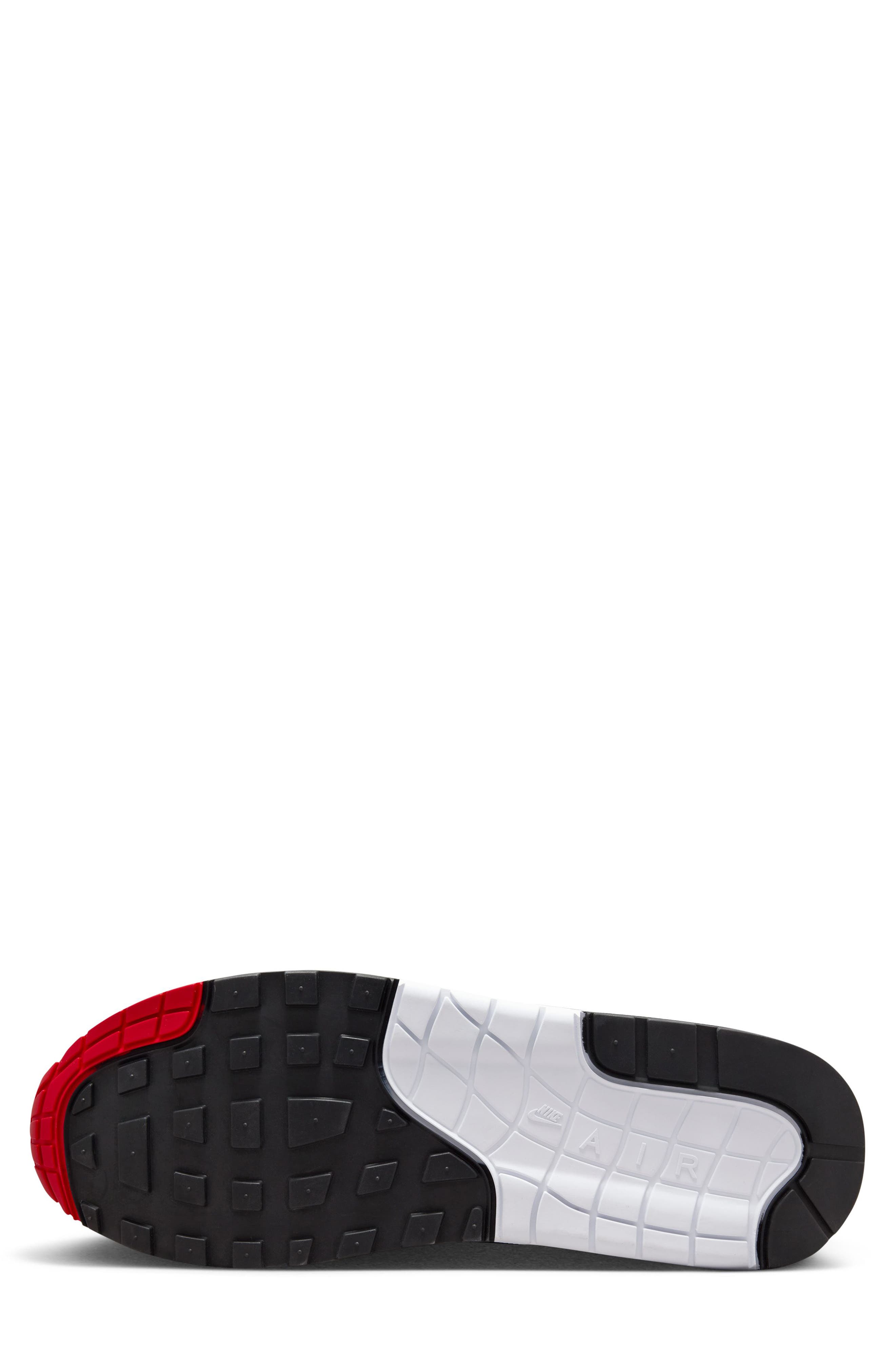 Nike Air Max '86 Sneaker, Alternate, color, 