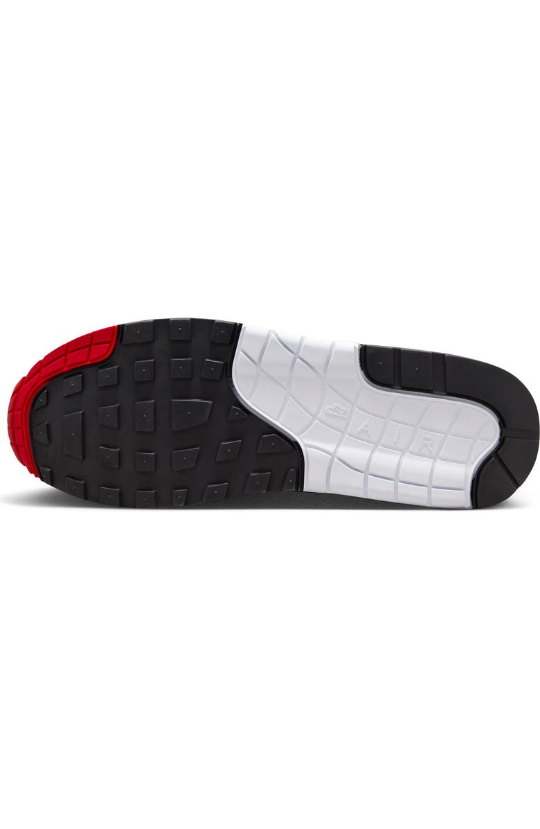 Nike Air Max '86 Sneaker, Alternate, color,