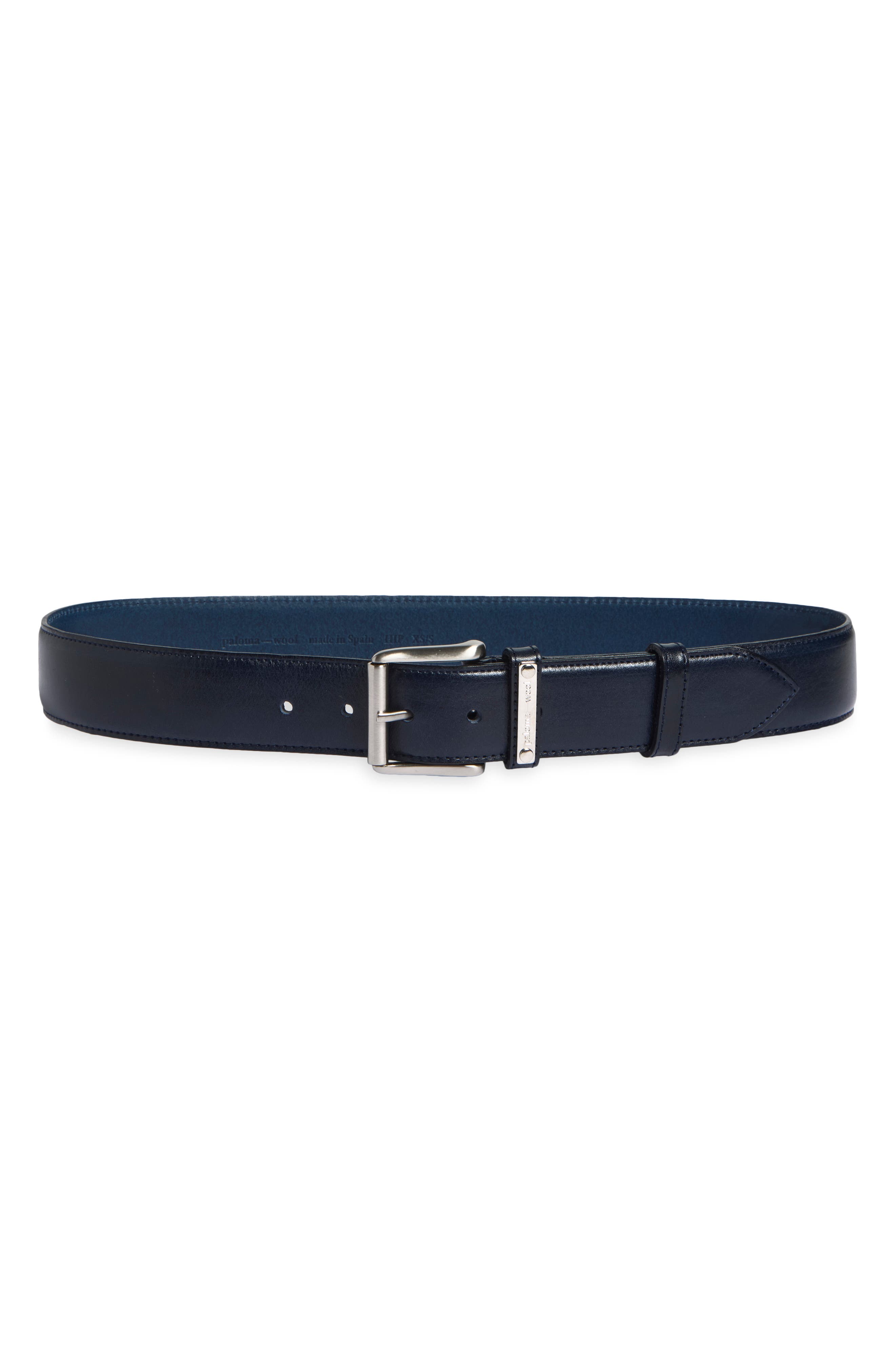 selected NAVY