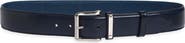 Paloma Wool Juana Leather Hip Belt