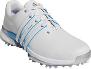 adidas Tour360 24 Golf Shoe