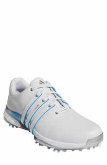 adidas Tour360 24 Golf Shoe