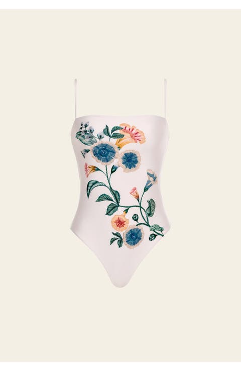 Durazno Brisa  One piece