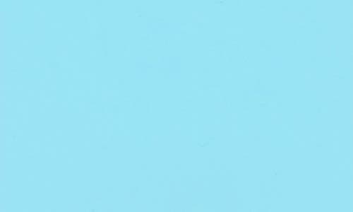 Just Cook 5-piece Silicone Utensil Set In Blue