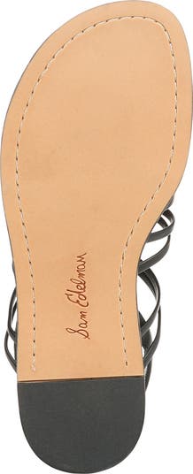 Raye Gladiator Sandal