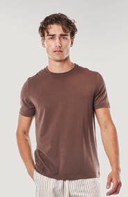LEISURE LAB Everyday T-Shirt