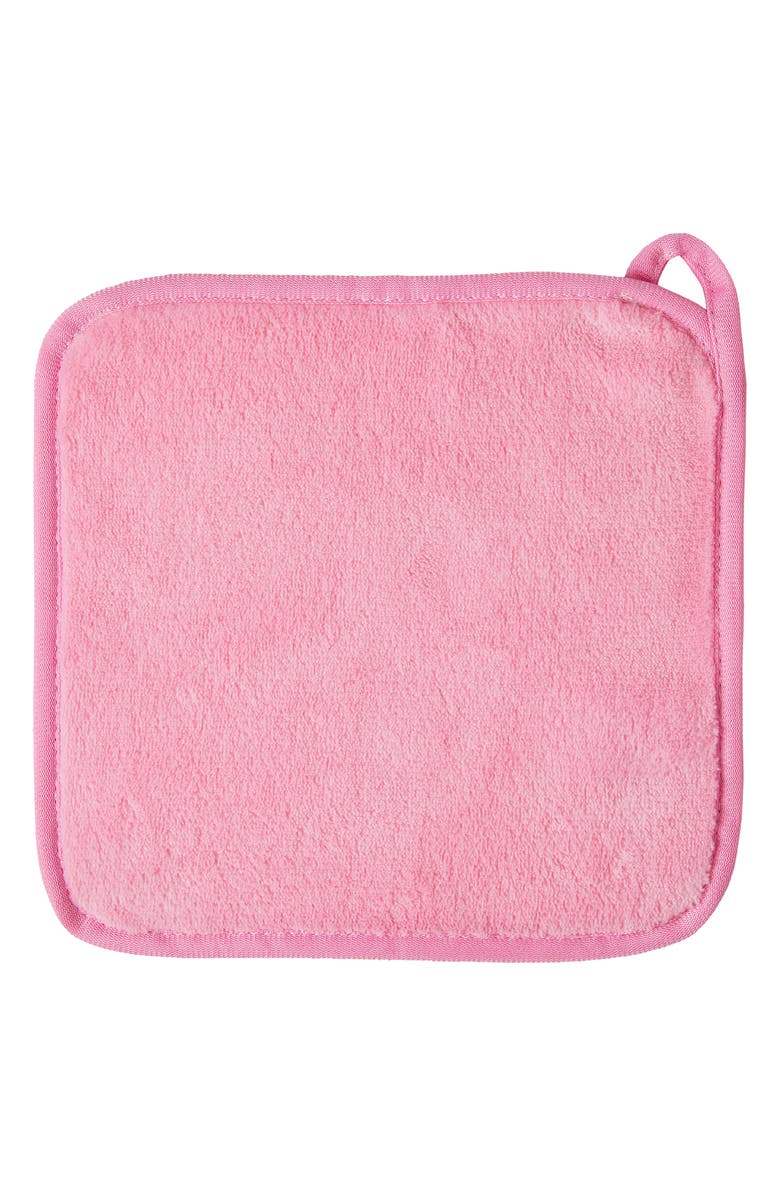PMD silverpure<sup>™</sup> Makeup Removing Cloth, Main, color,