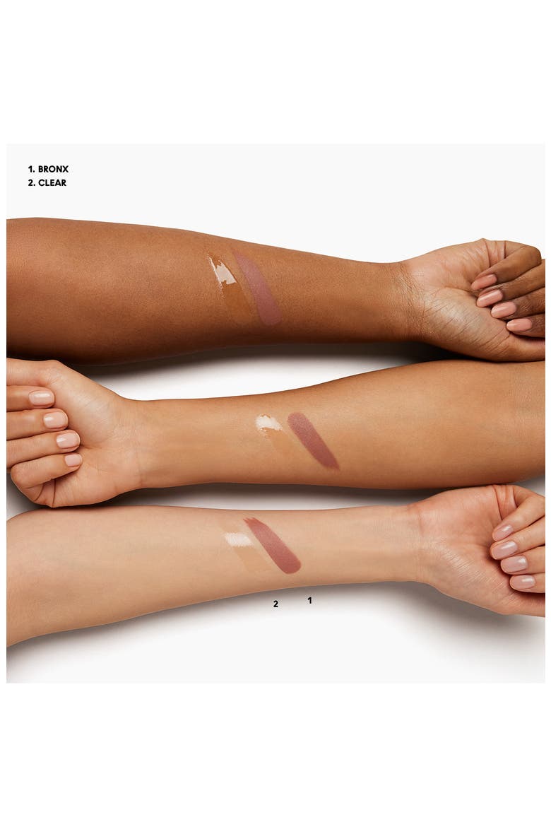 Winter's Kiss Mini Lip Set $30 Value, Alternate, color, NEUTRAL