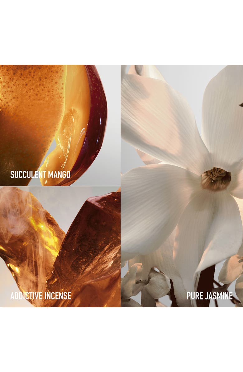 Rabanne Fame Eau de Parfum, Alternate, color, Regular