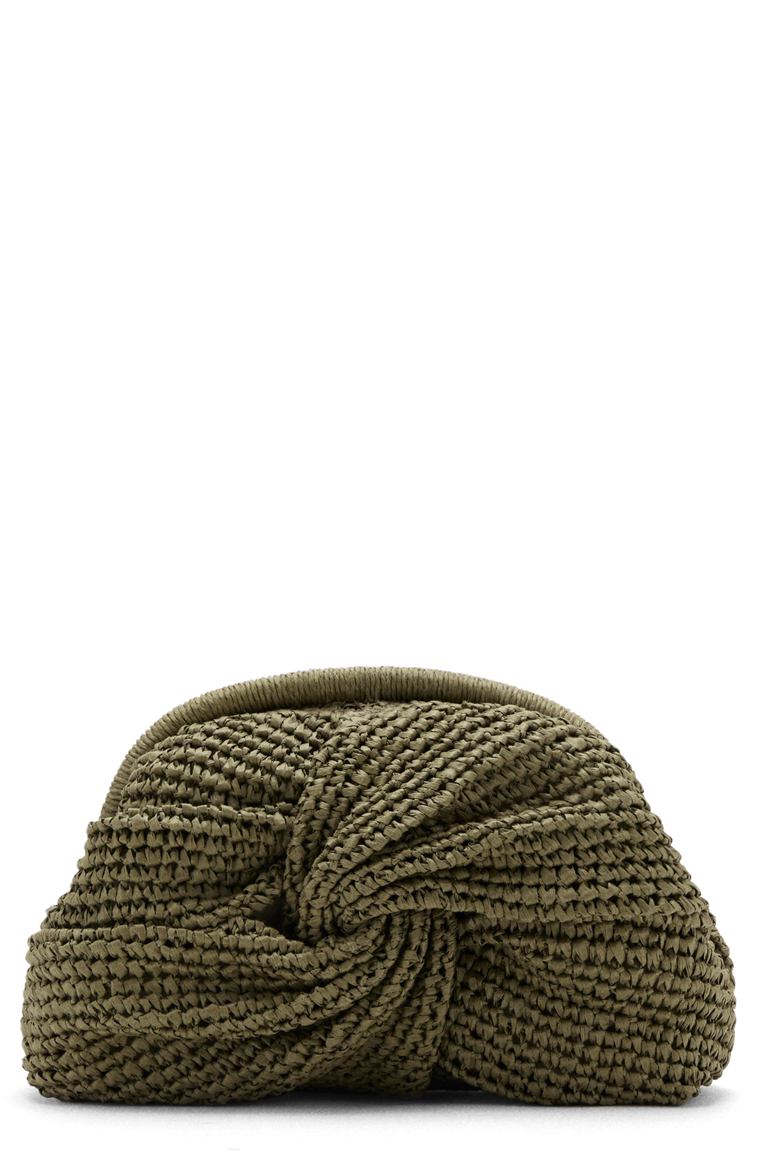 Khaki Green
