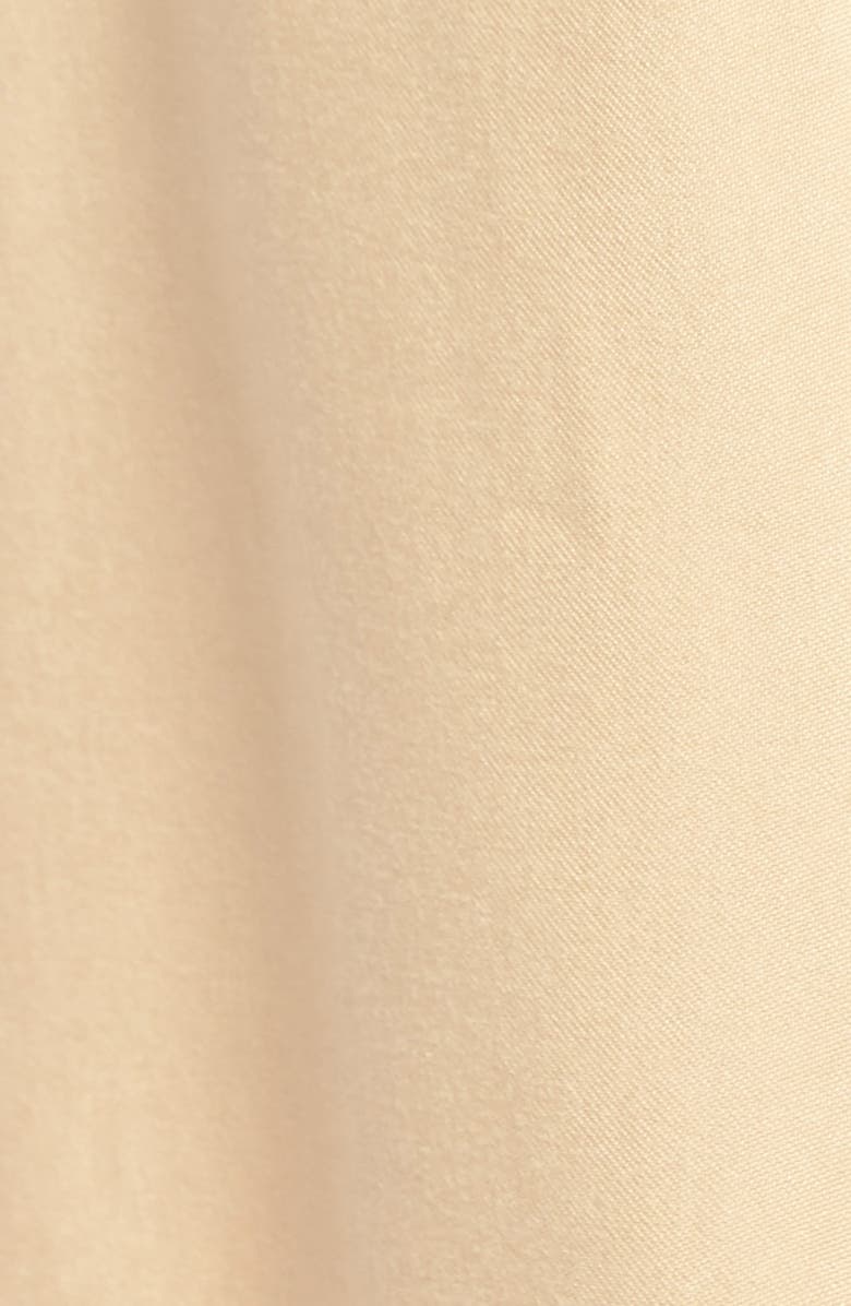 Catherine Catherine Malandrino Tyra Belted Skirt, Alternate, color, 