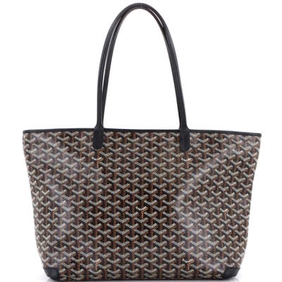 style board product image
