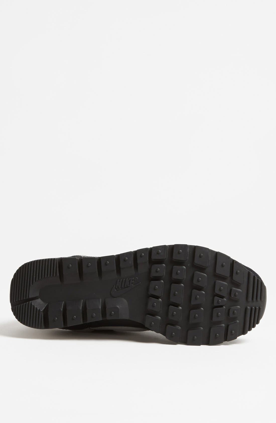 Nike 'Air Pegasus 83' Sneaker, Alternate, color, 