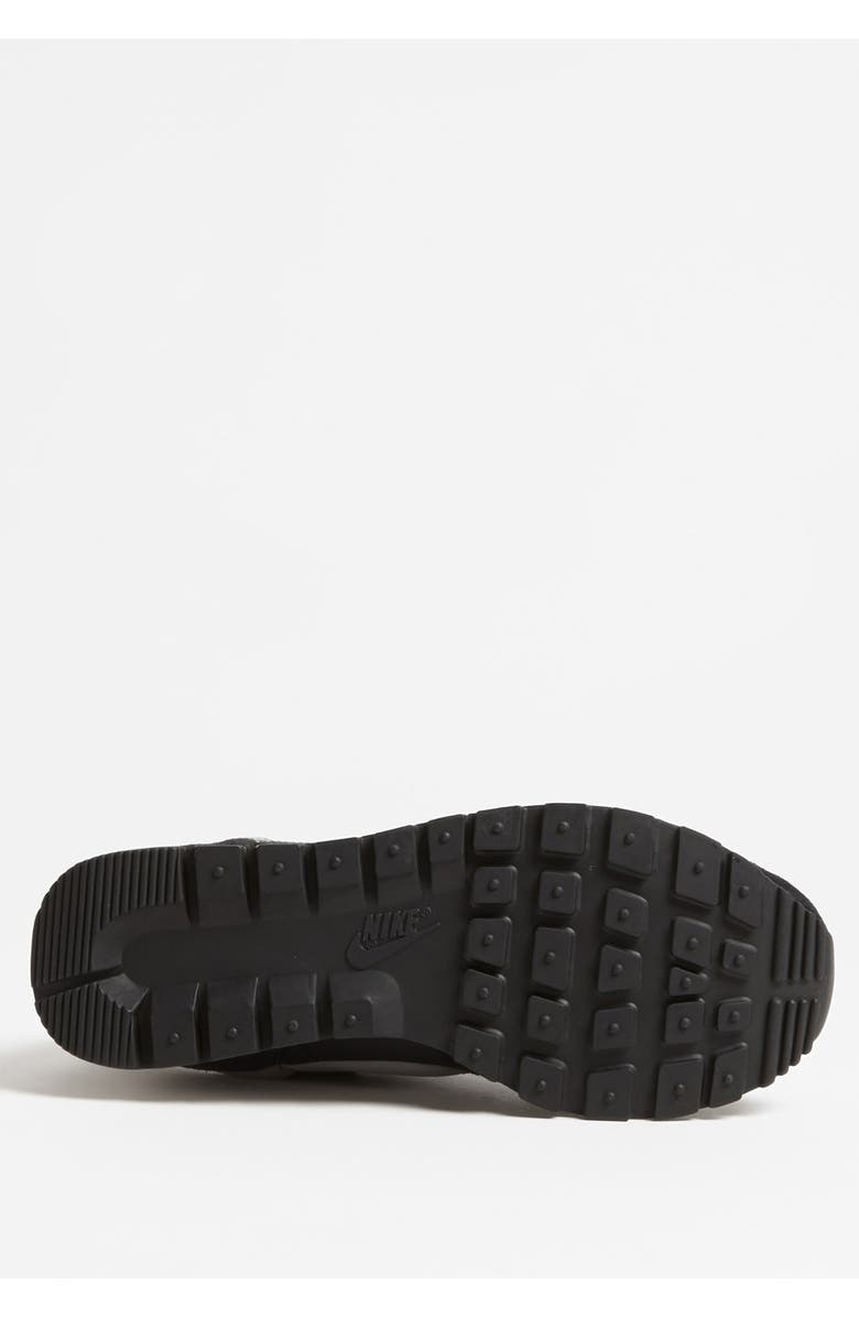 Nike 'Air Pegasus 83' Sneaker, Alternate, color,