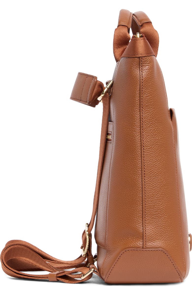 Cole Haan Grand Ambition Small Convertible Backpack, Alternate, color,