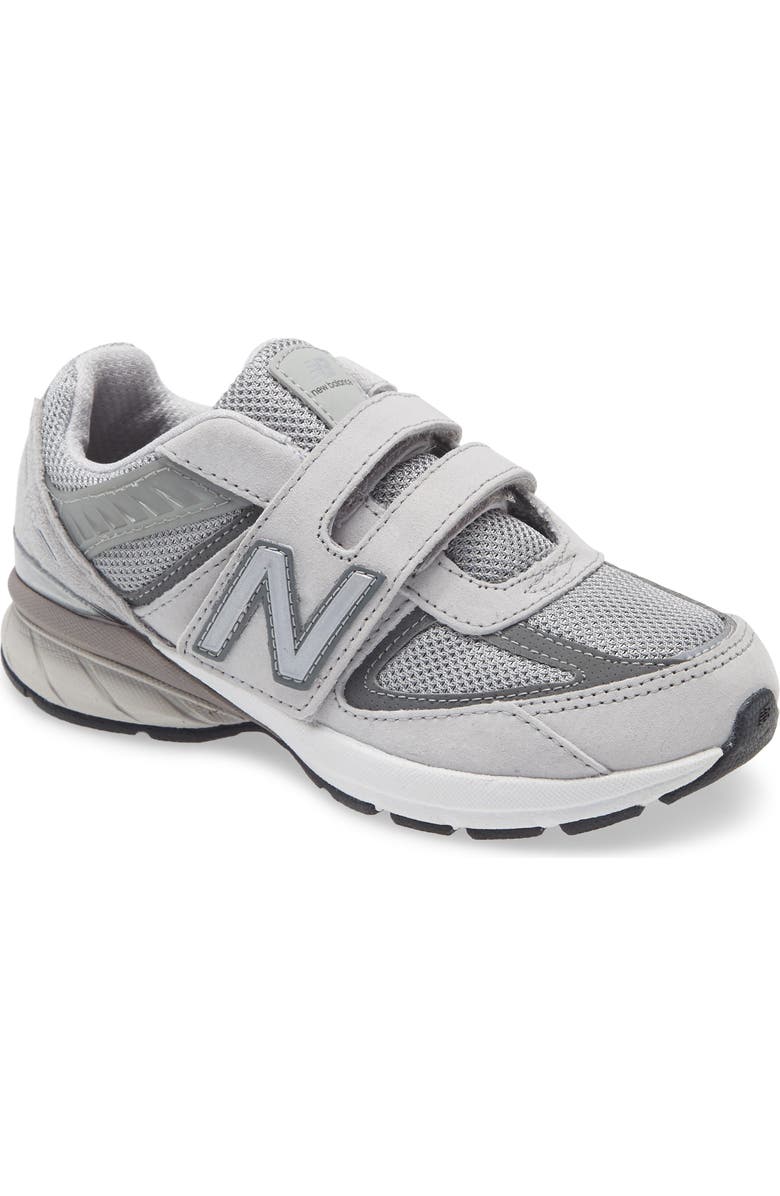 New Balance 990v5 Sneaker, Main, color,