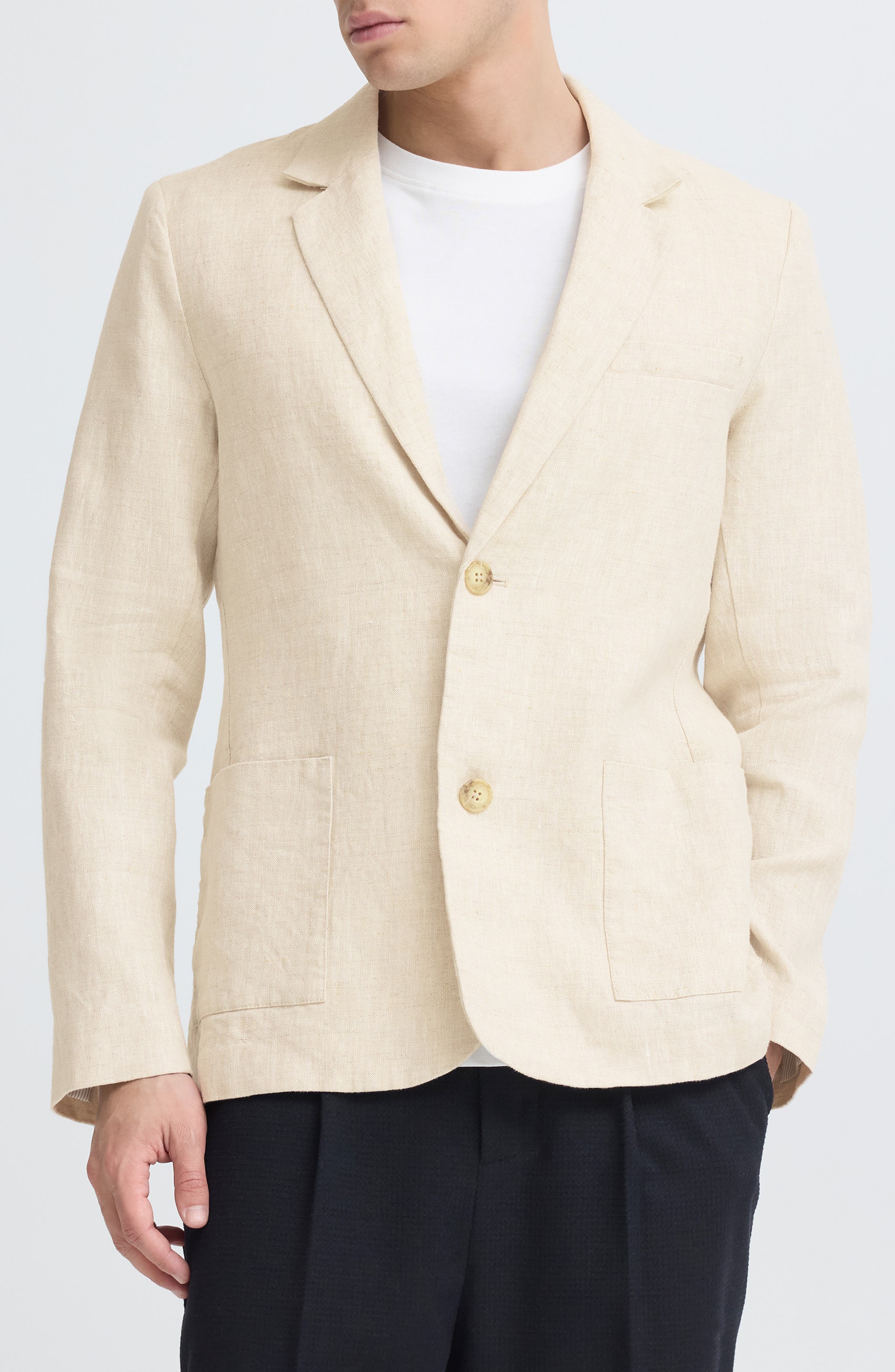 selected PLAZA TAUPE