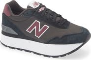 New Balance 515H Running Sneaker