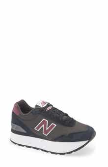 New Balance 515H Running Sneaker
