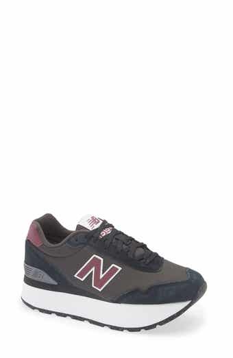 New Balance 515H Running Sneaker