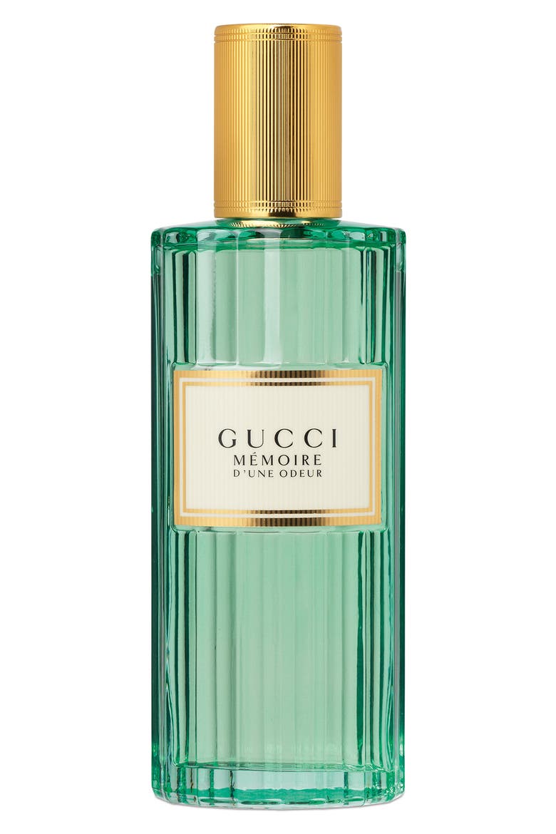 Mémoire D'Une Odeur Eau de Parfum, Main, color, NO COLOR