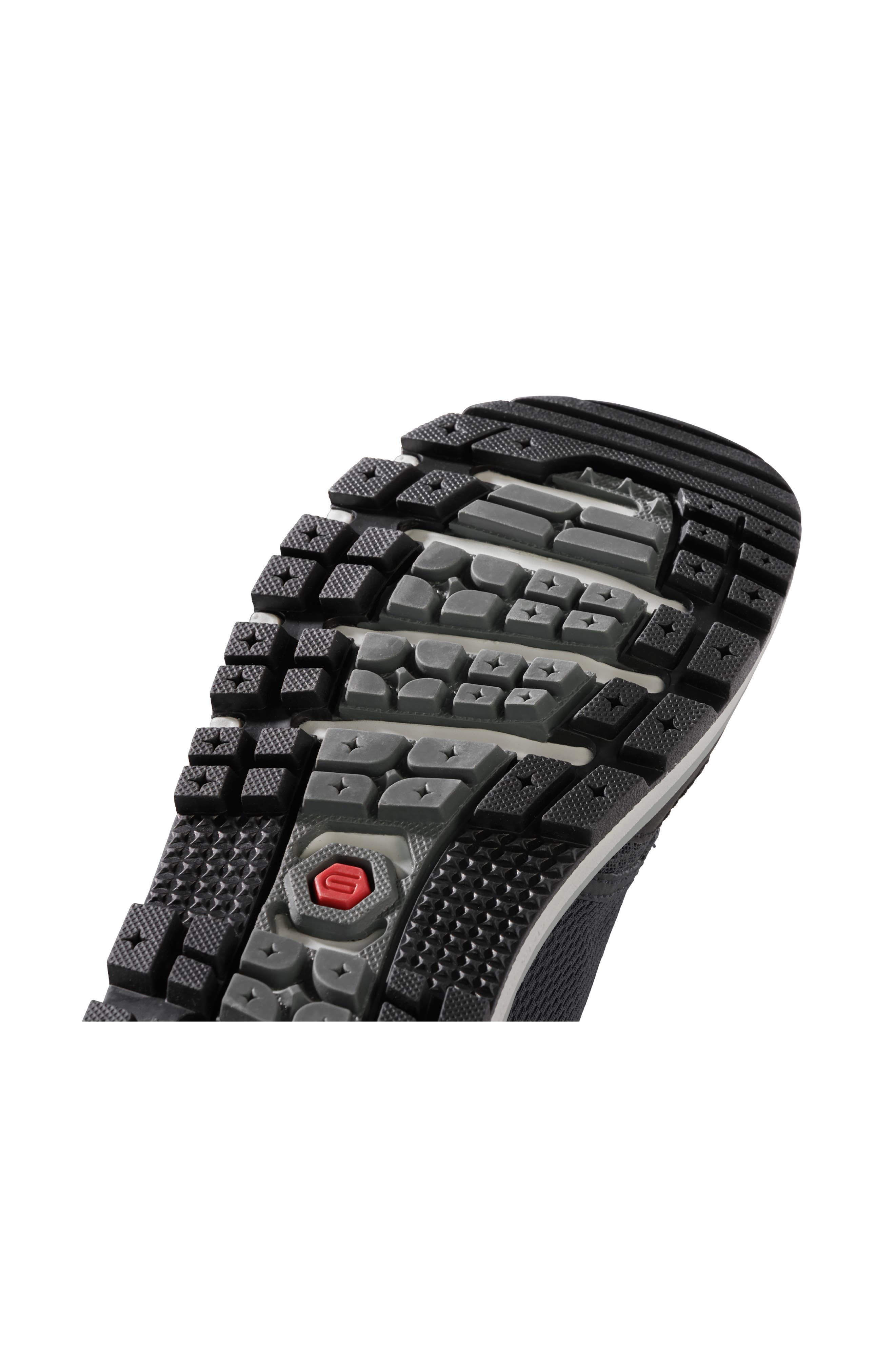 ASTRAL TR1 Mesh Water Resistant Running Shoe, Alternate, color, 