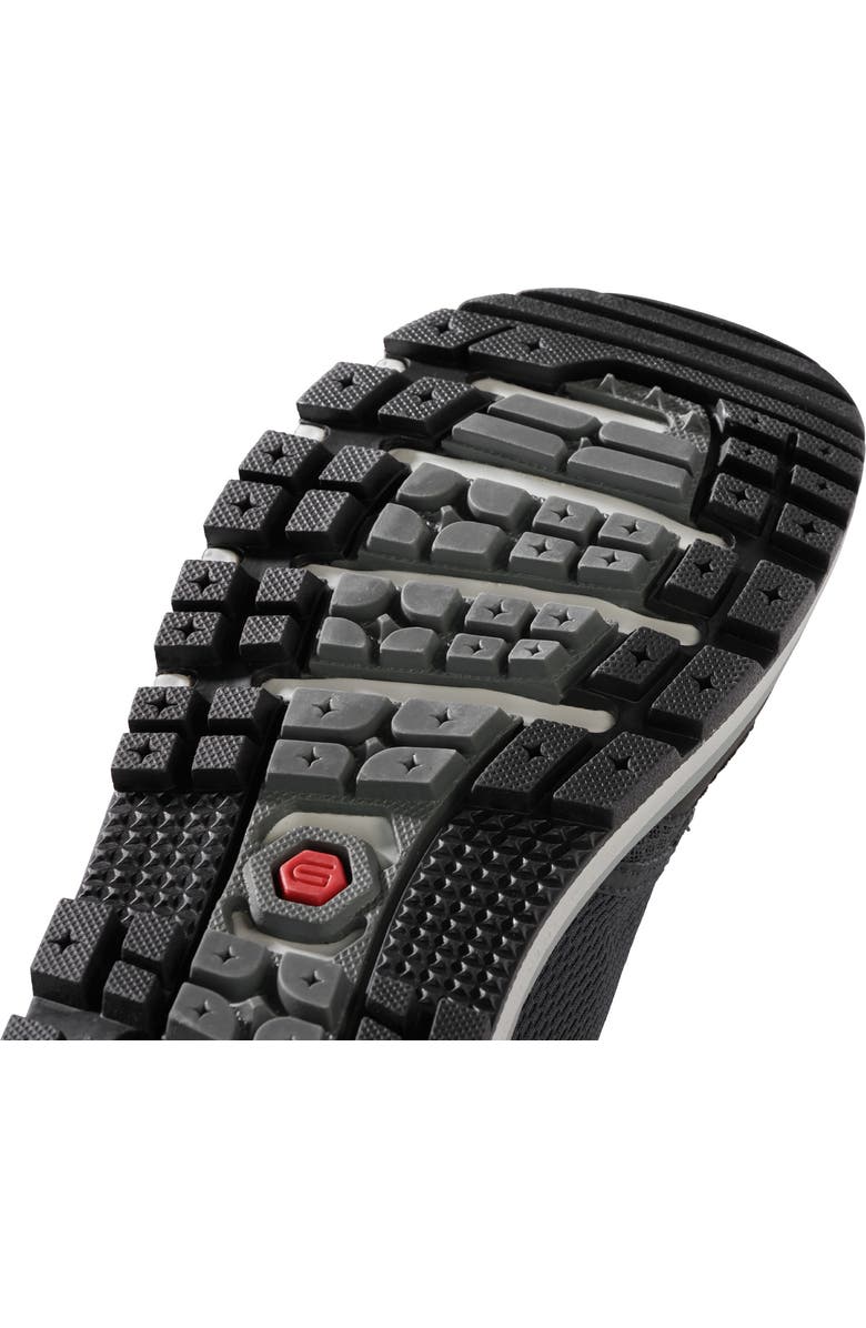 ASTRAL TR1 Mesh Water Resistant Running Shoe, Alternate, color,