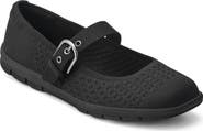 Easy Spirit Roana Mary Jane