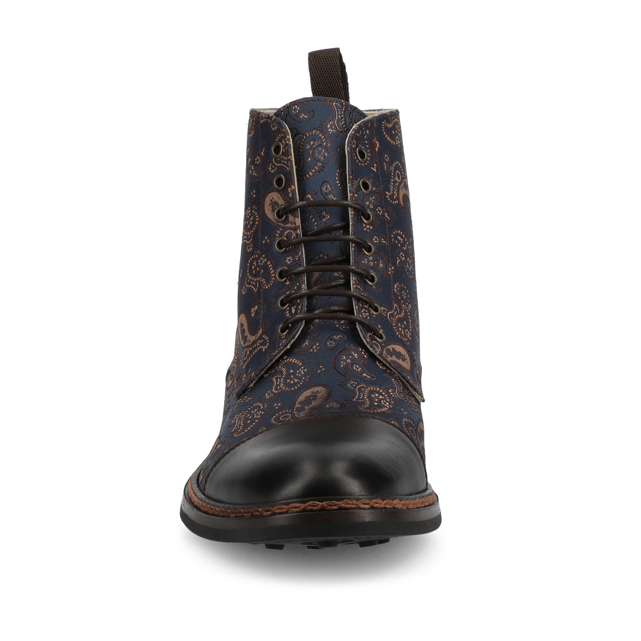 TAFT The Jack Boot, Alternate, color, 