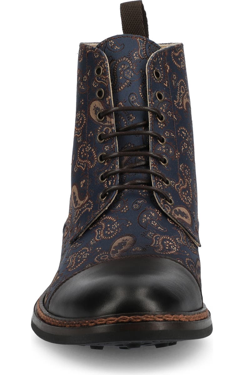 TAFT The Jack Boot, Alternate, color,