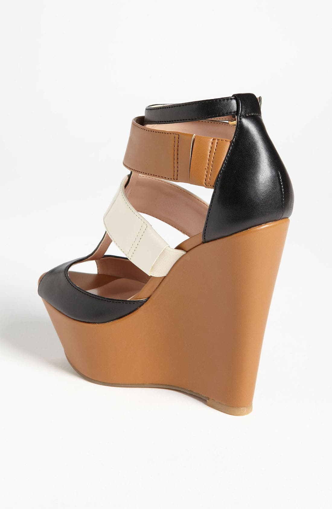 Sole Society , Alternate, color, 