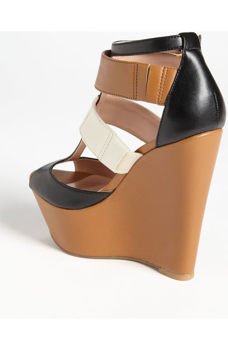 Sole Society , Alternate, color,