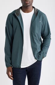 Vuori Outdoor Trainer Shell