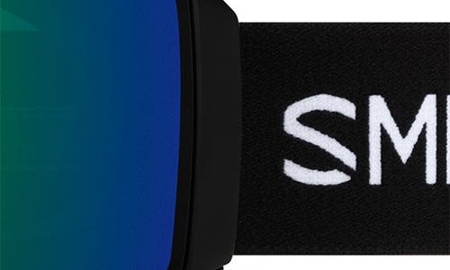 Smith 4d Mag™ Xl Chromapop® Snow Goggles