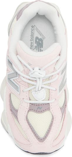 Kids' 9060 Sneaker