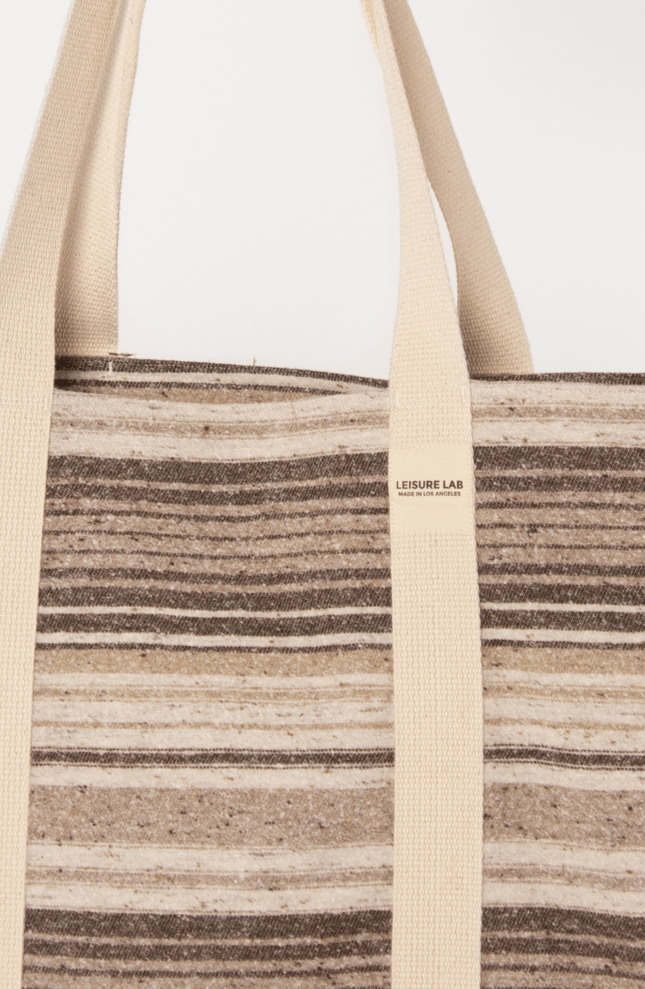 Baja Tote, Alternate, color, Baja