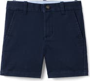 Janie and Jack The Twill Short