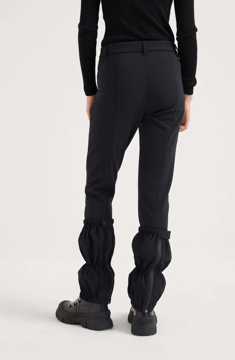 Brunello Cucinelli Mountain trousers, Alternate, color, 