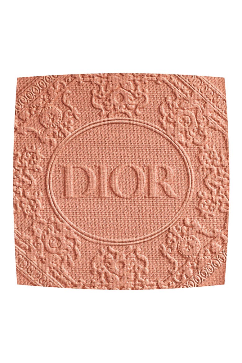 Rouge Blush (Limited Edition), Alternate, color, 211 PRECIOUS ROSE