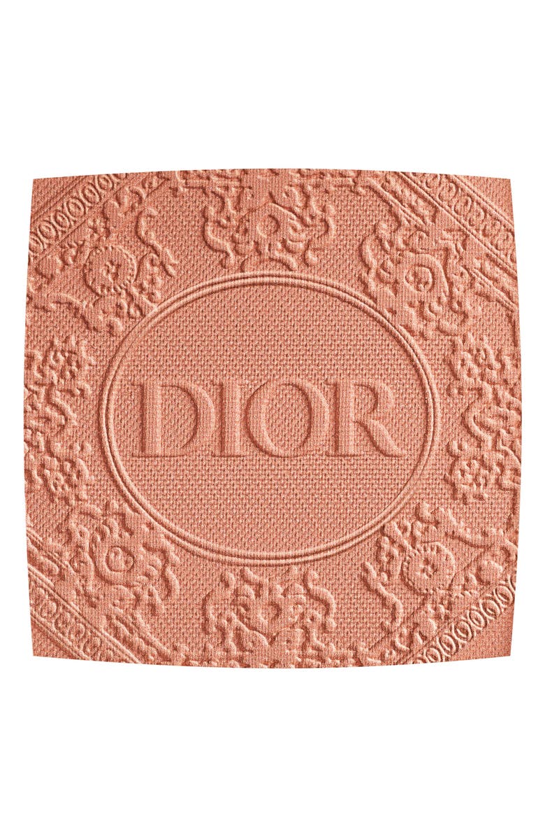 DIOR Rouge Blush, Alternate, color,