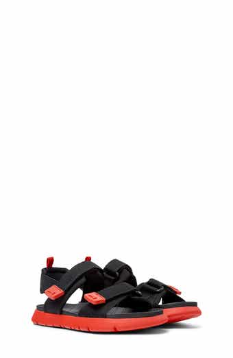 Camper Kids' Oruga Sandal