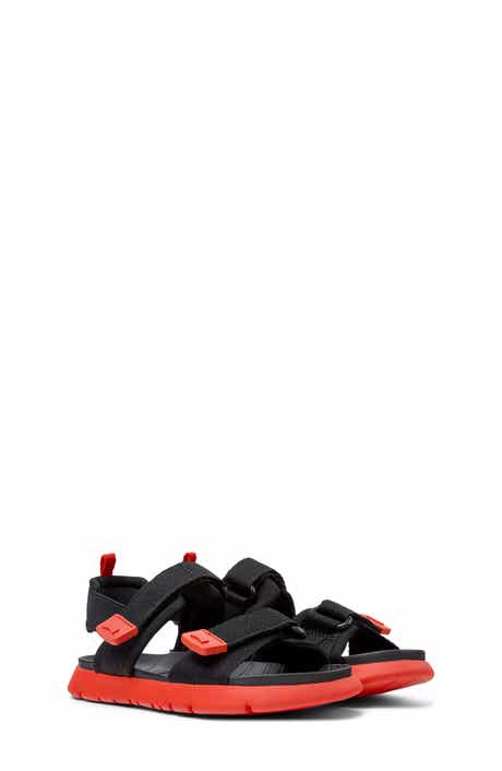 Camper Kids' Oruga Sandal