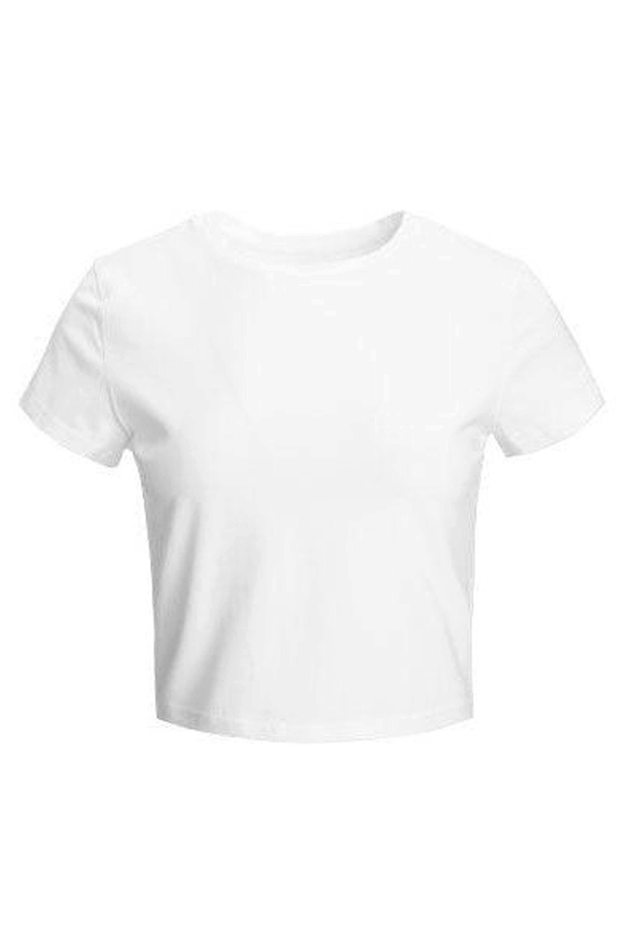 Basis Tee - image 4
