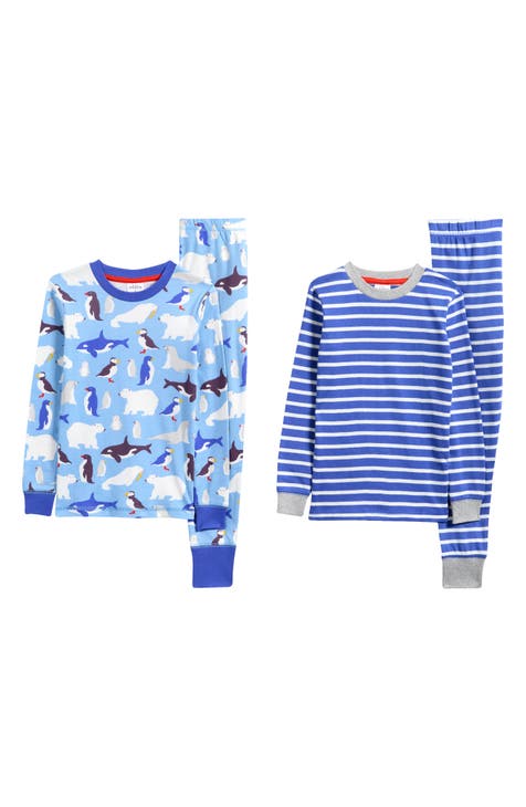 Baby Boden bundle buy - reversible set, pants, shirts