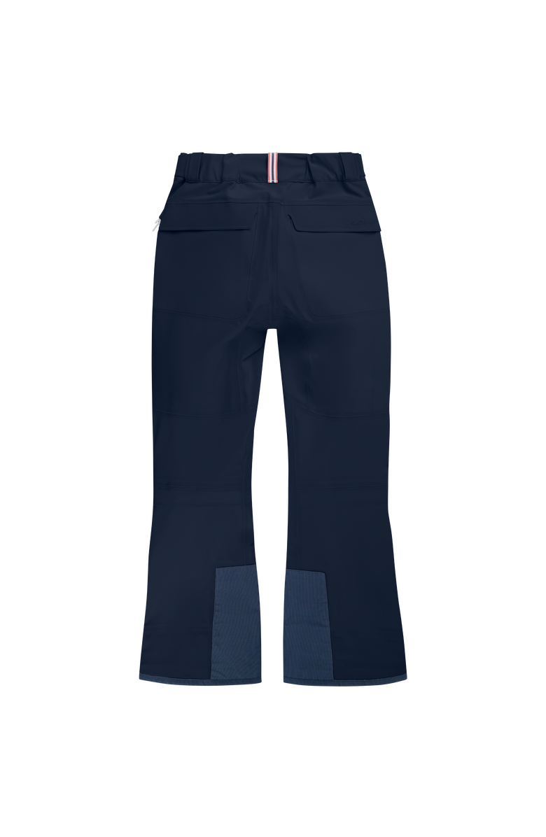 Amundsen Peak Panther Womens, Alternate, color, Faded Navy