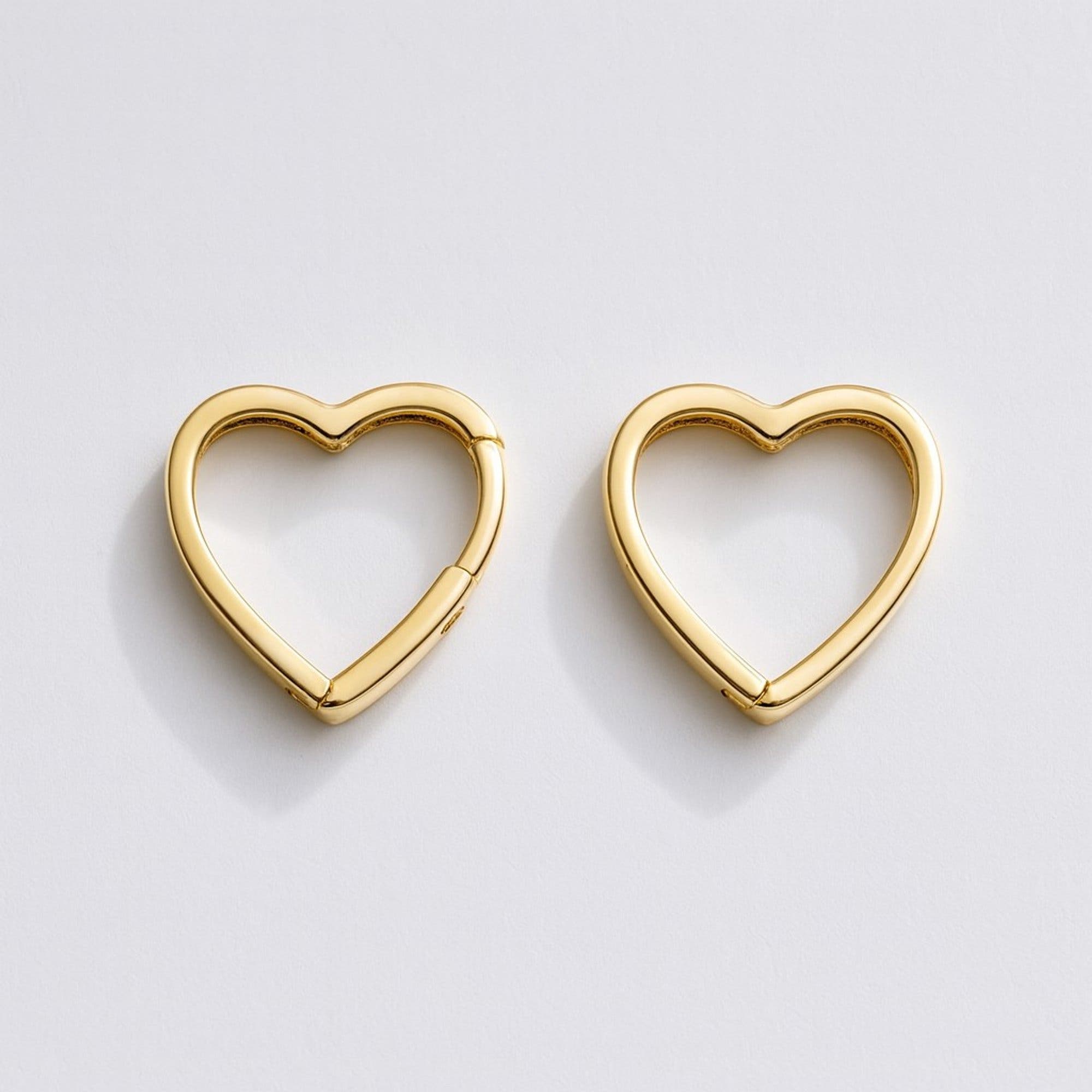 selected Gold