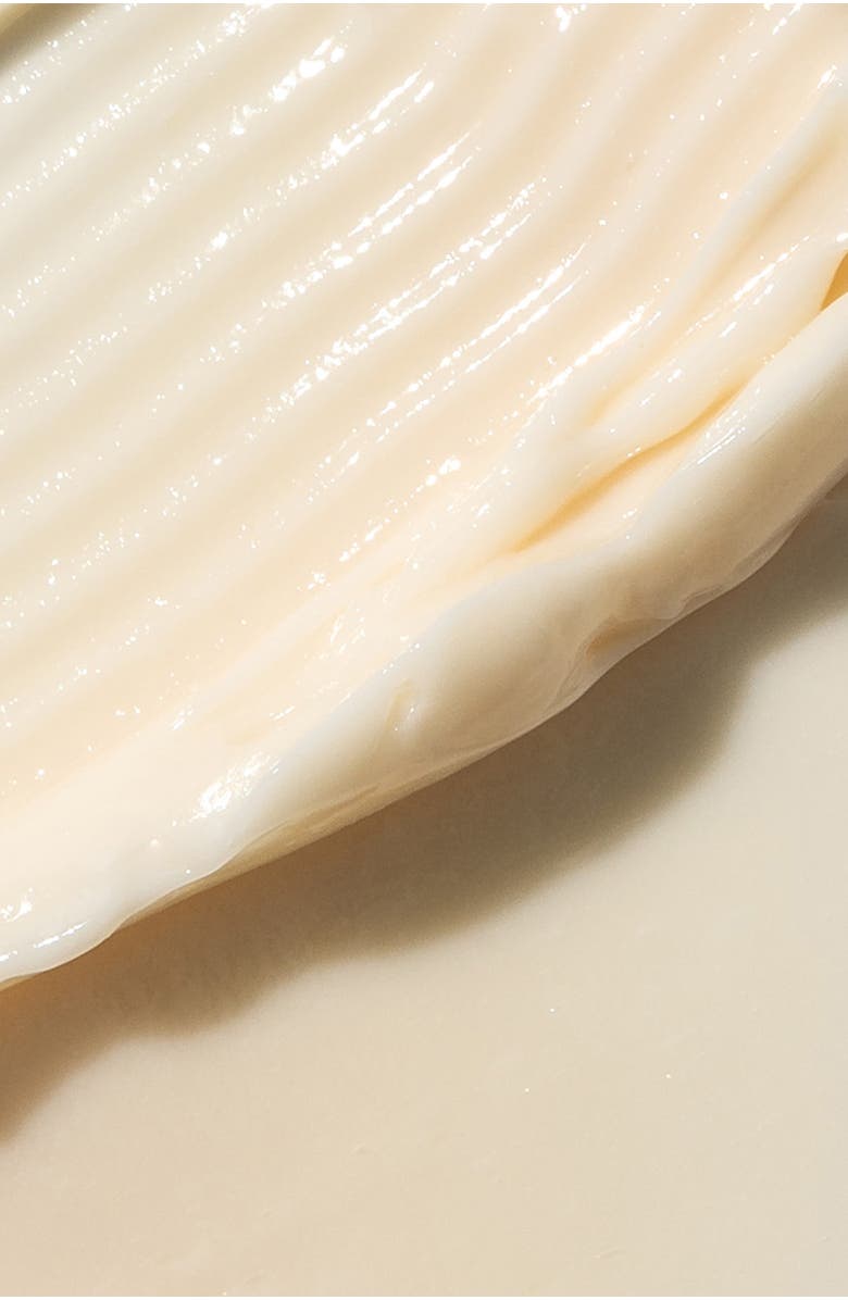 Heimish RX Multi Vitamin Dark Spot Cream, Alternate, color, NO COLOR